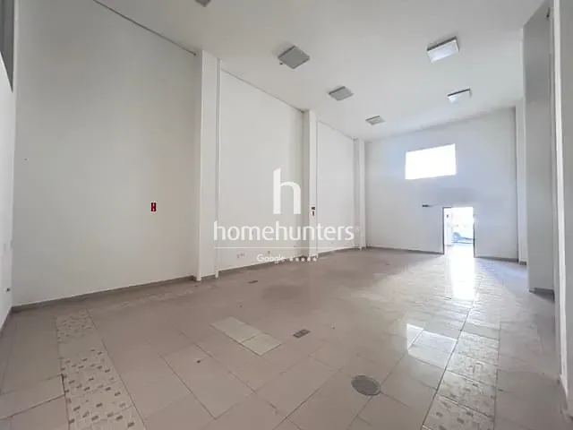 Prédio com 362m², à venda, no bairro Jardim Guanabara em Campinas