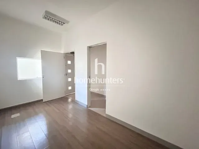 Prédio com 362m², à venda, no bairro Jardim Guanabara em Campinas