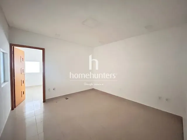 Prédio com 362m², à venda, no bairro Jardim Guanabara em Campinas