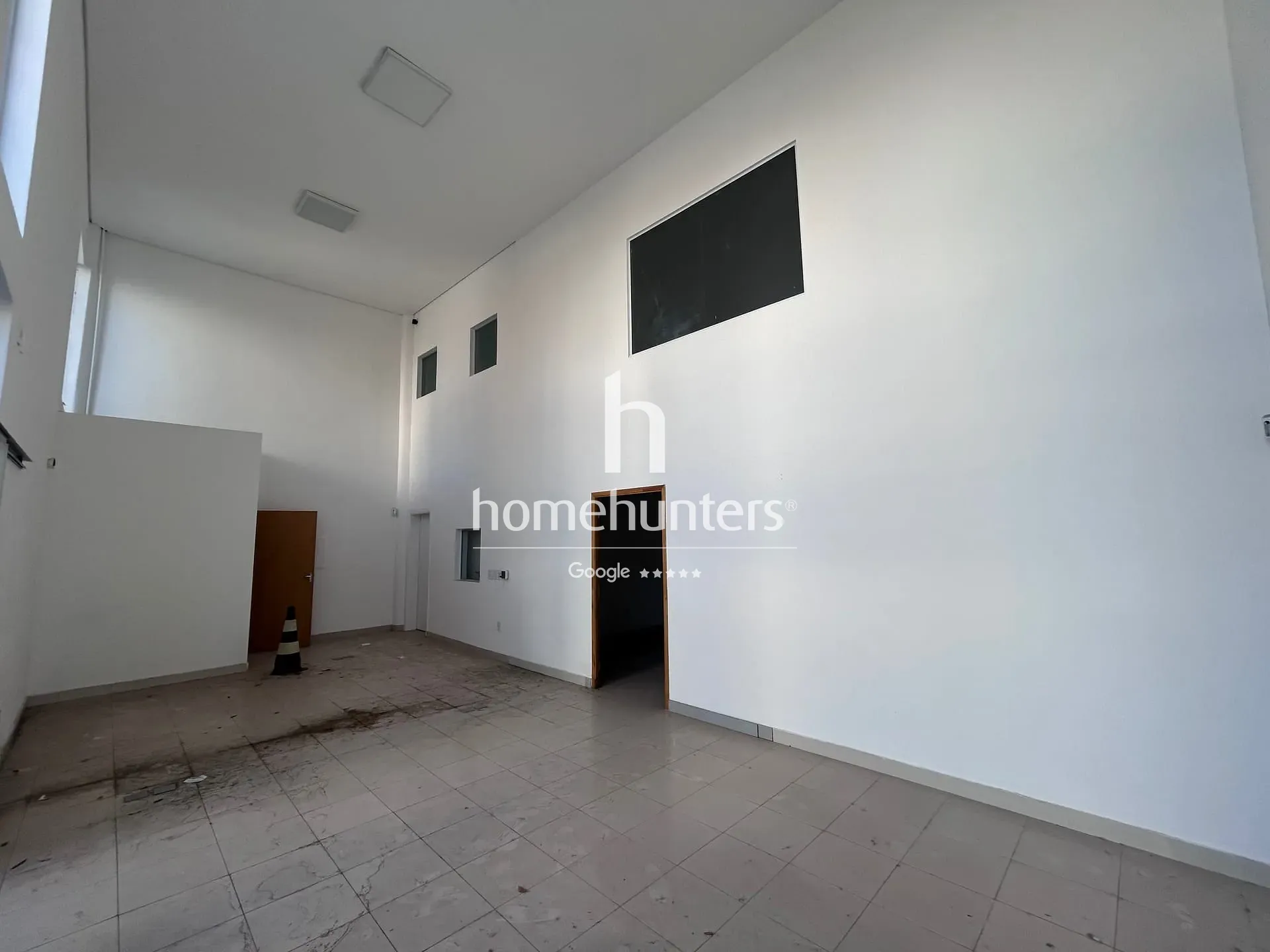 Prédio Inteiro, 358 m² - Foto 27