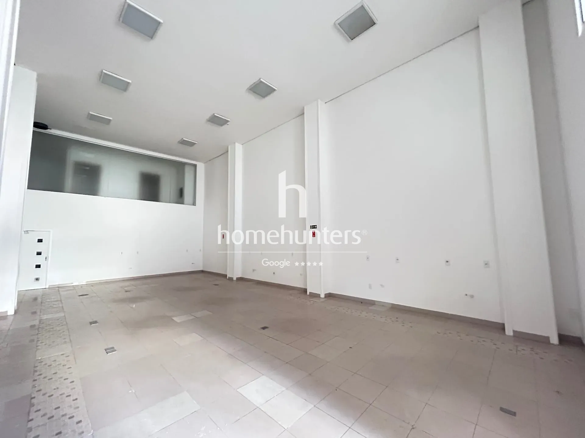 Prédio Inteiro, 358 m² - Foto 10