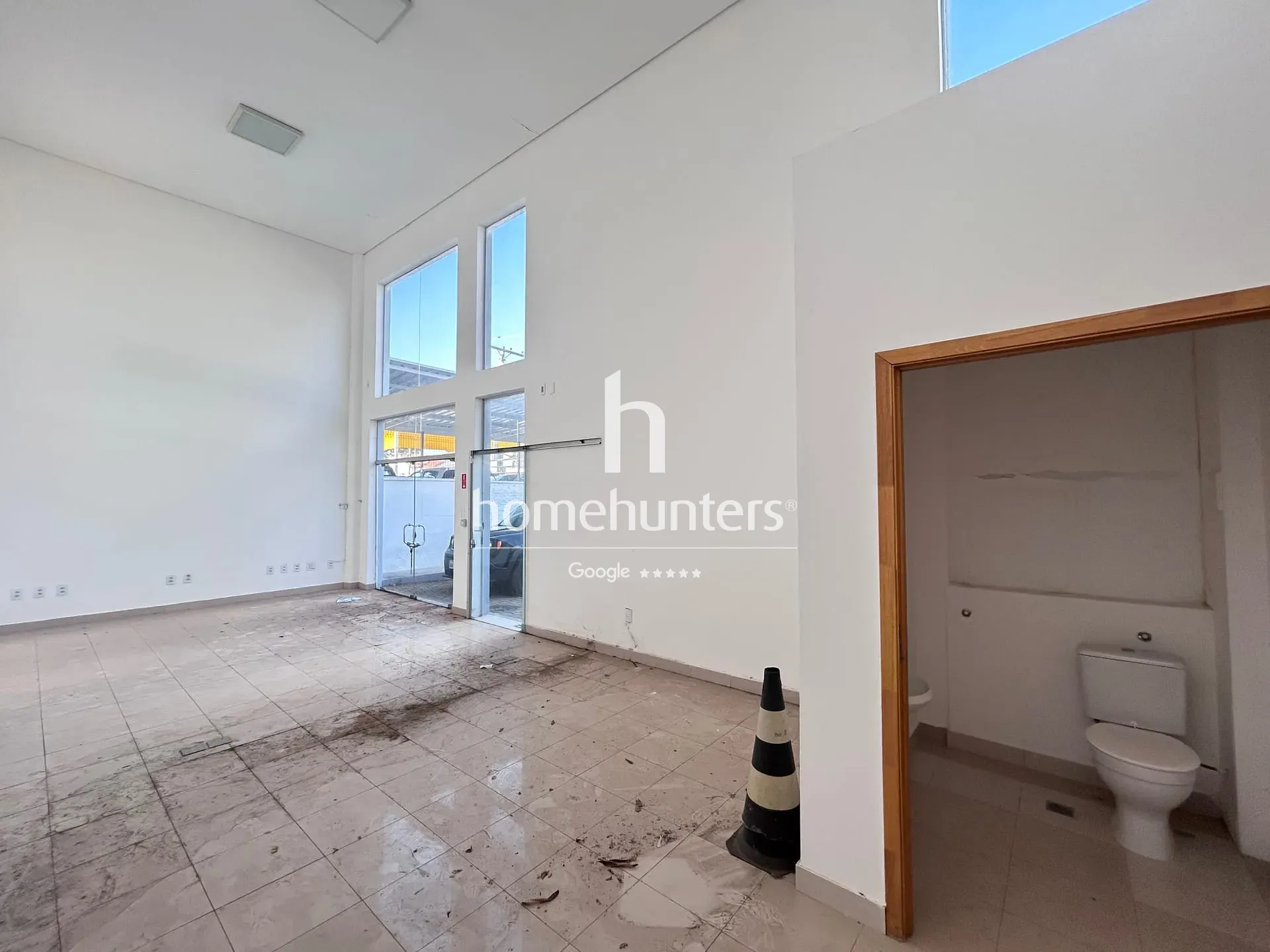 Prédio Inteiro, 358 m² - Foto 28