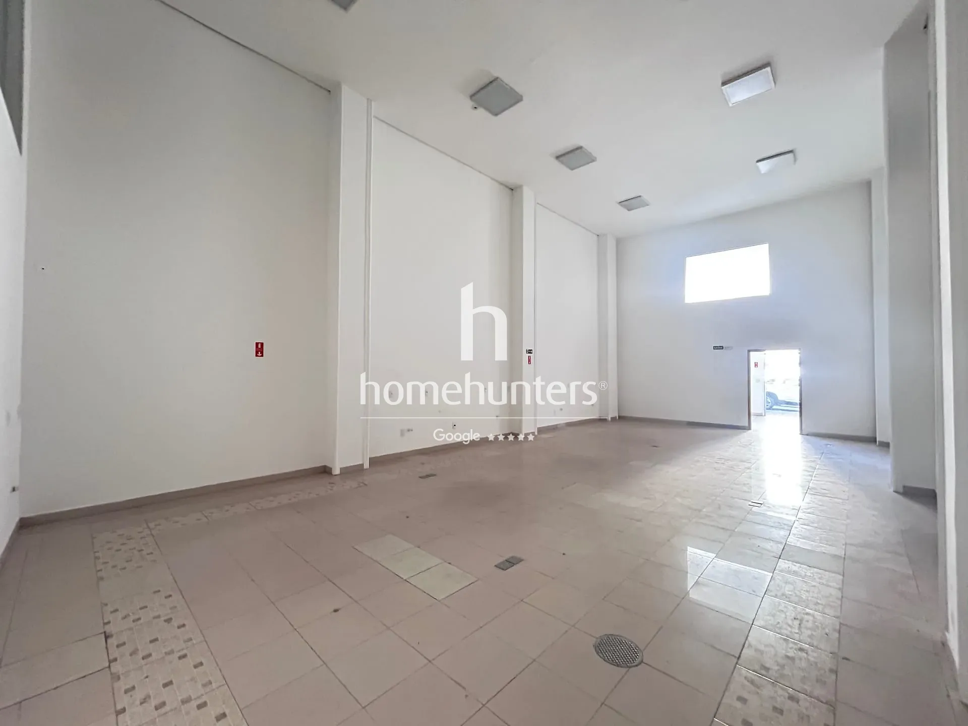 Prédio Inteiro, 358 m² - Foto 1