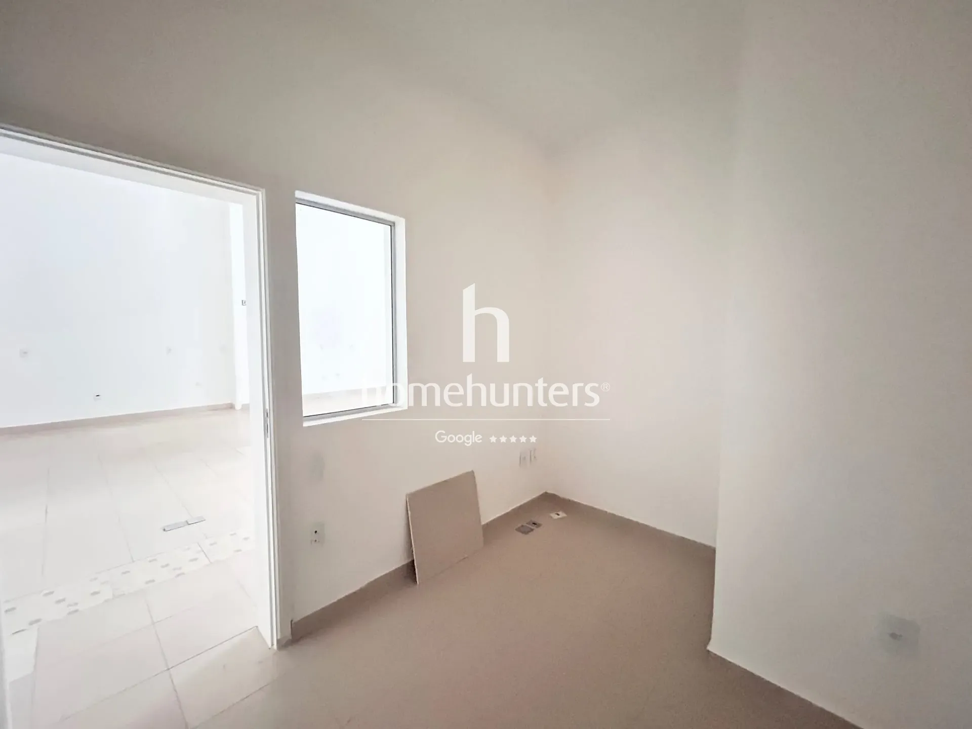 Prédio Inteiro, 358 m² - Foto 16