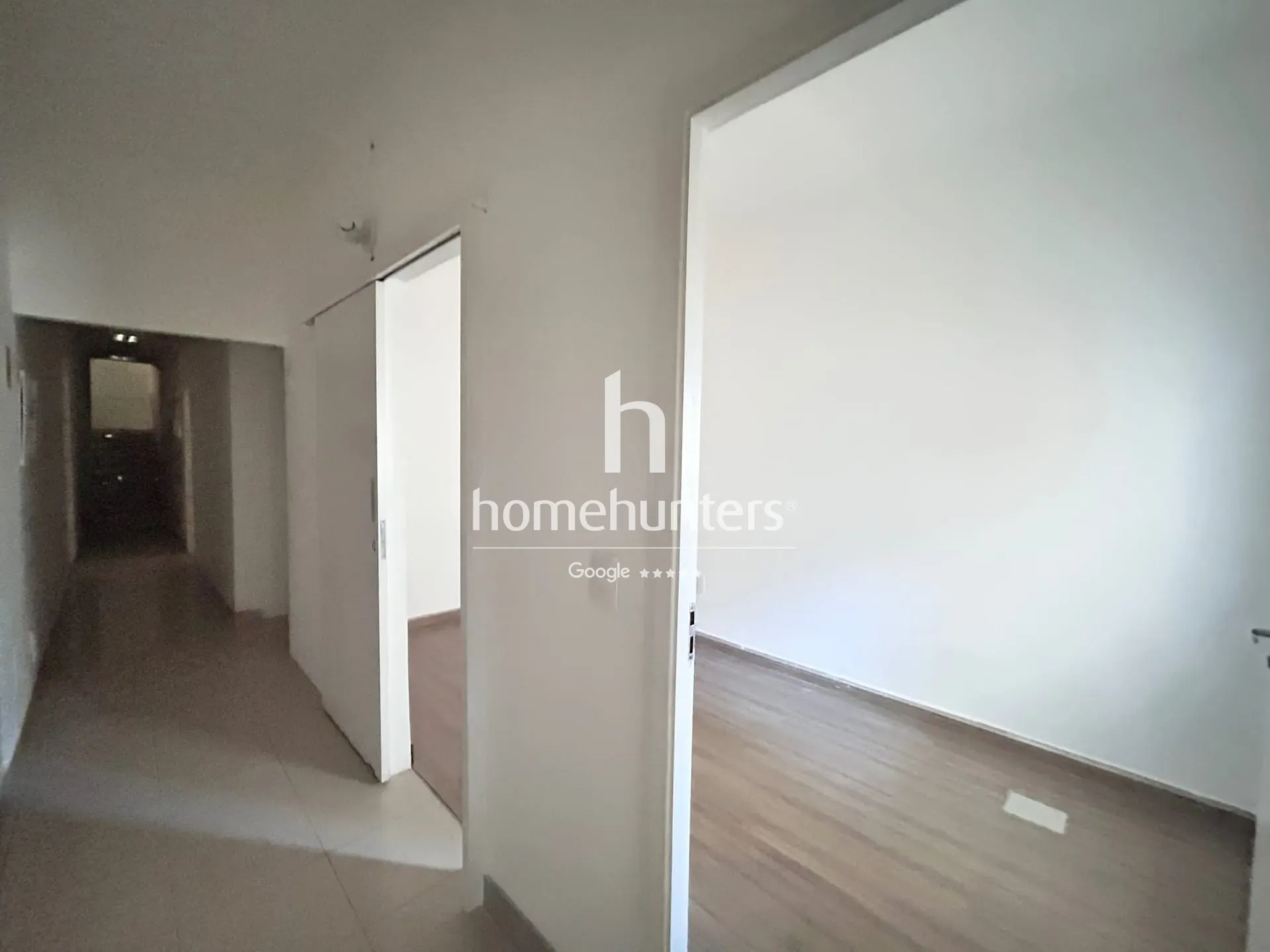 Prédio Inteiro, 358 m² - Foto 12