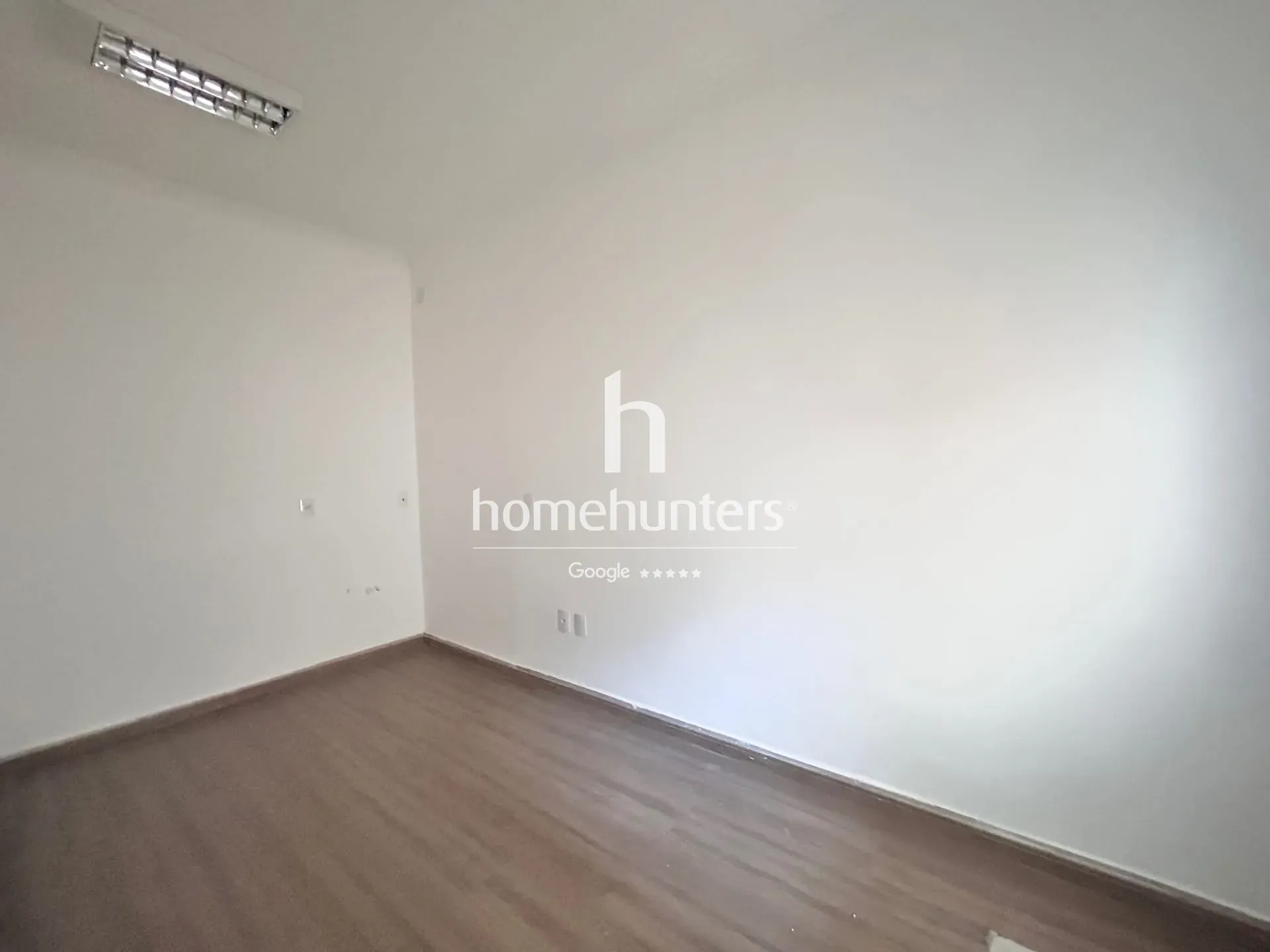 Prédio Inteiro, 358 m² - Foto 15