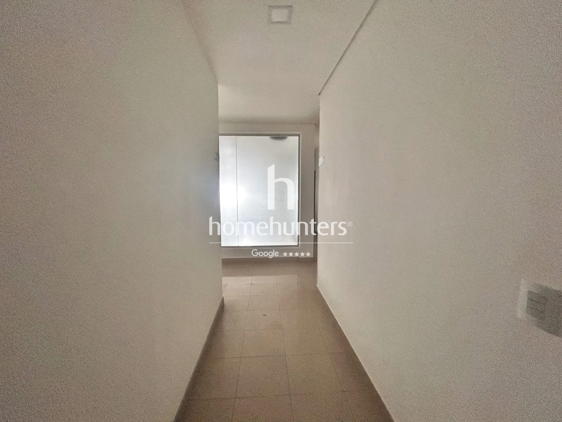 Prédio Inteiro, 358 m² - Foto 9
