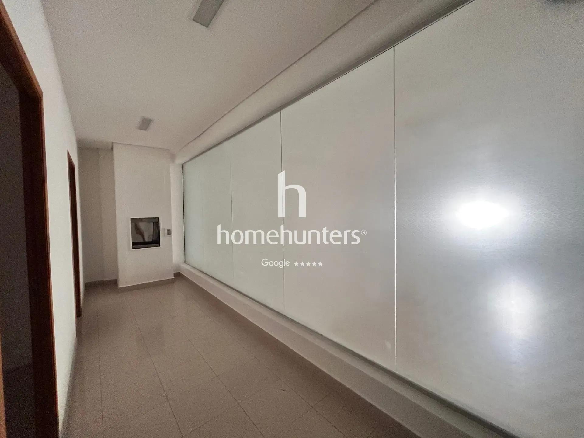 Prédio Inteiro, 358 m² - Foto 6