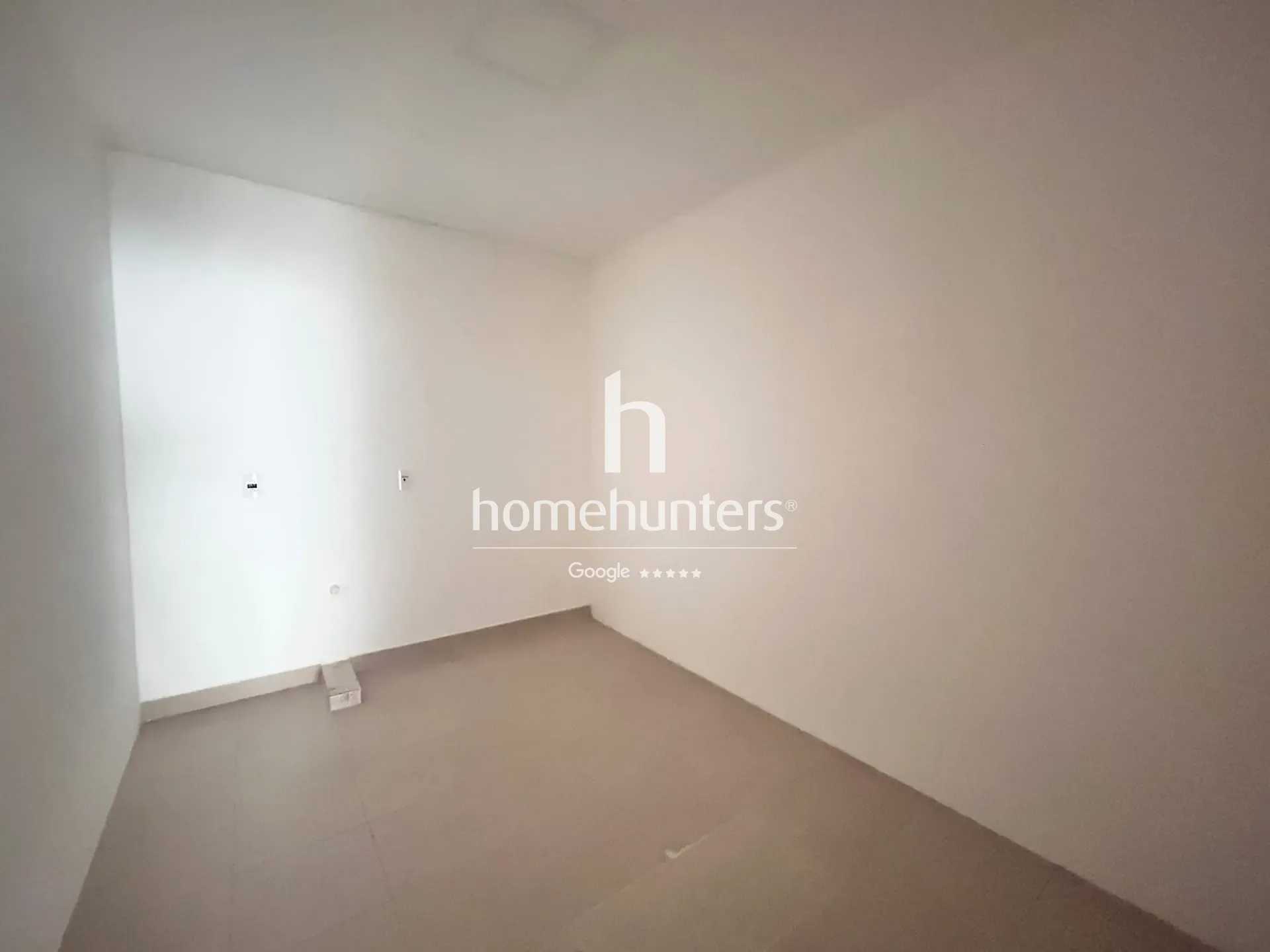 Prédio Inteiro, 358 m² - Foto 11