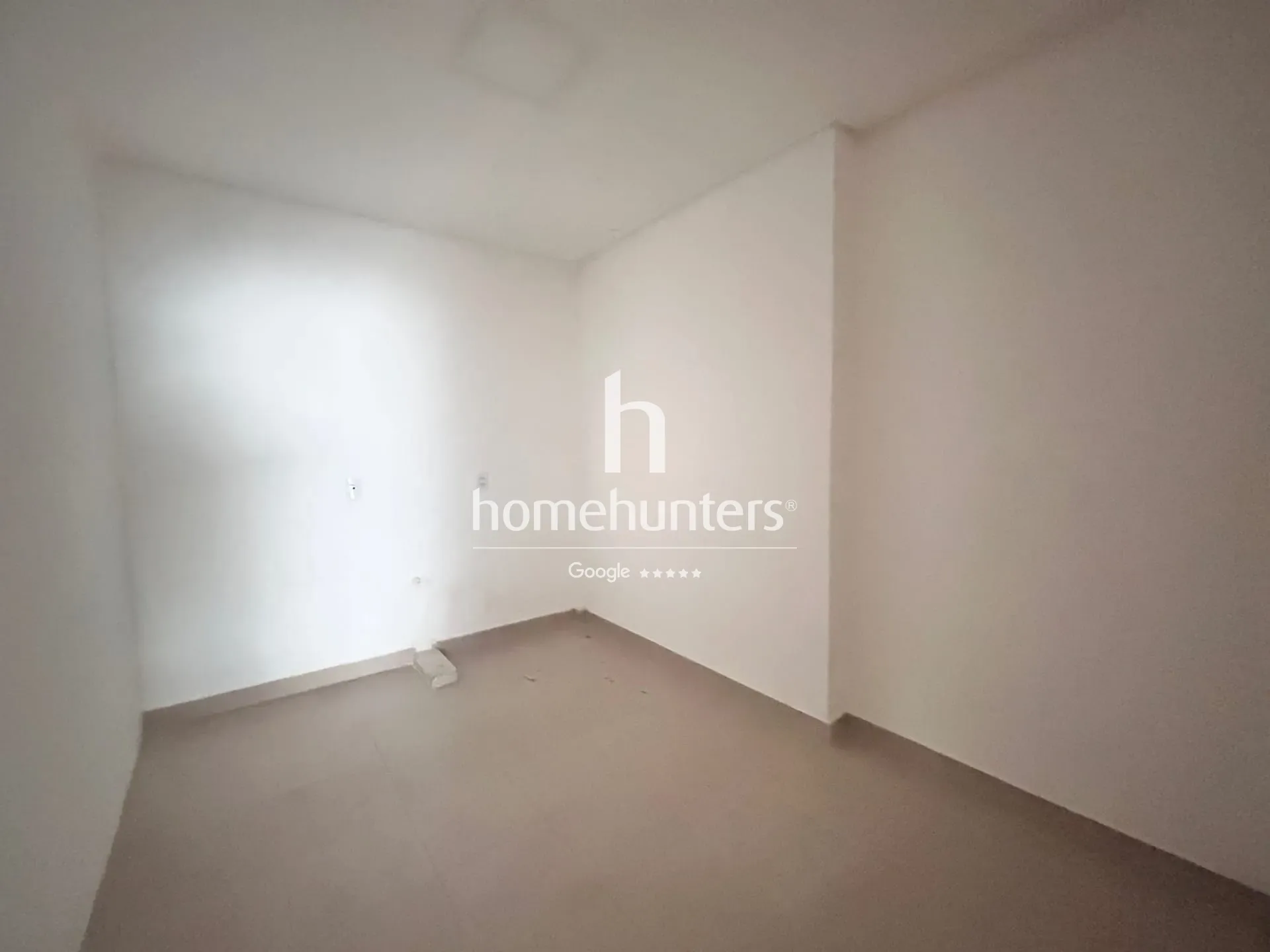 Prédio Inteiro, 358 m² - Foto 7