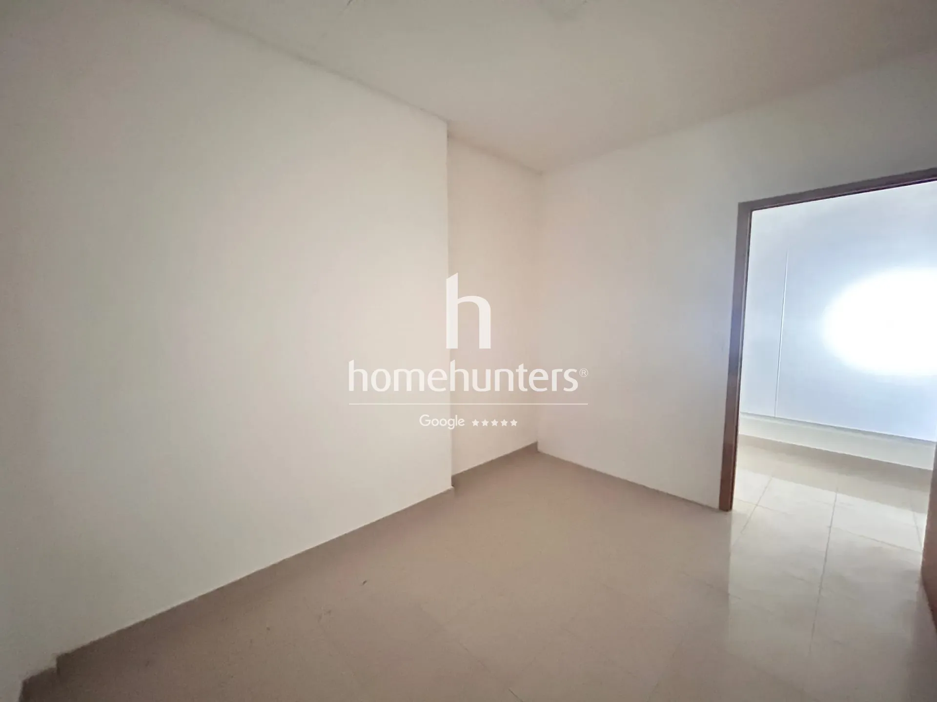 Prédio Inteiro, 358 m² - Foto 8