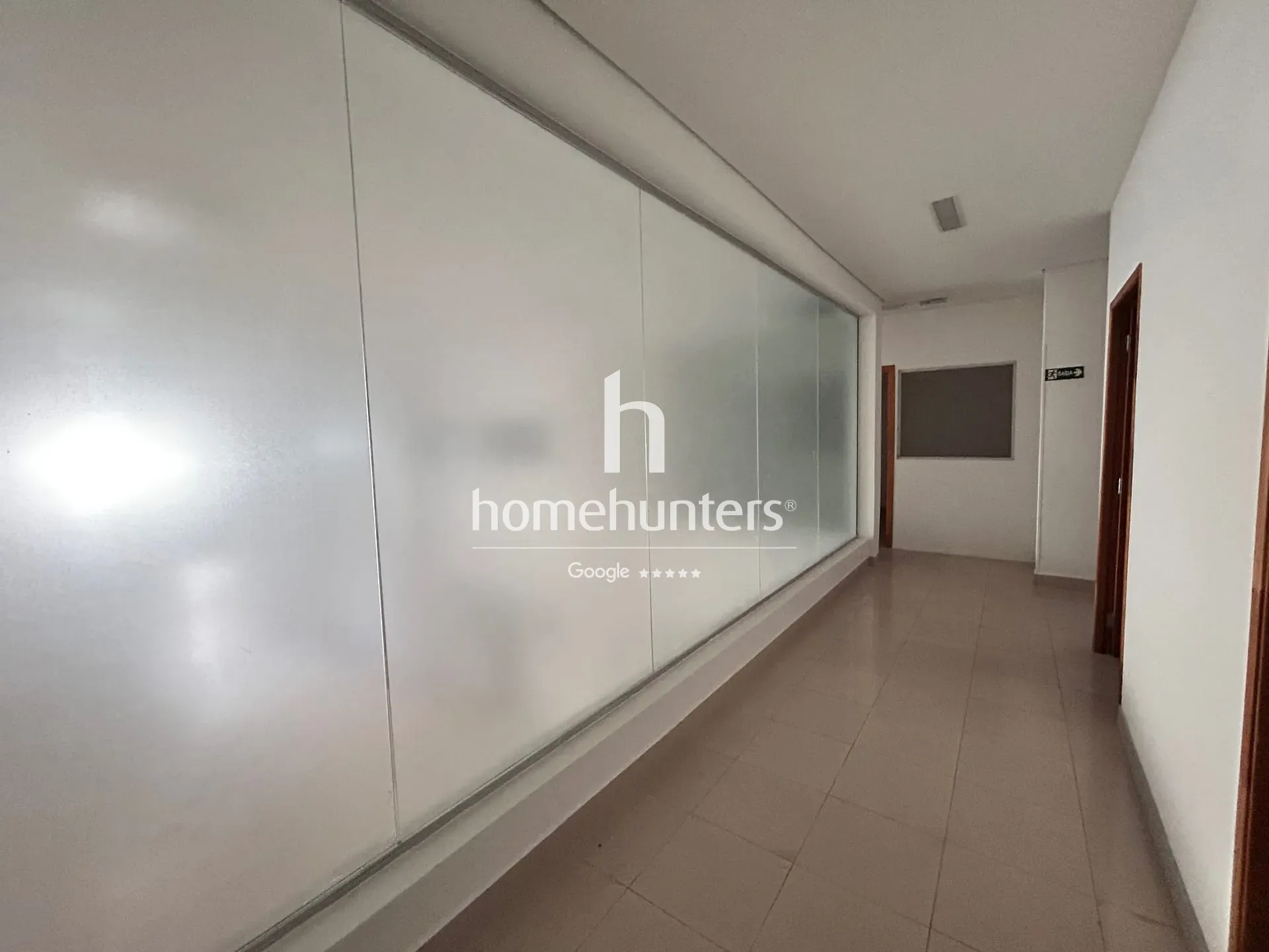 Prédio Inteiro, 358 m² - Foto 18