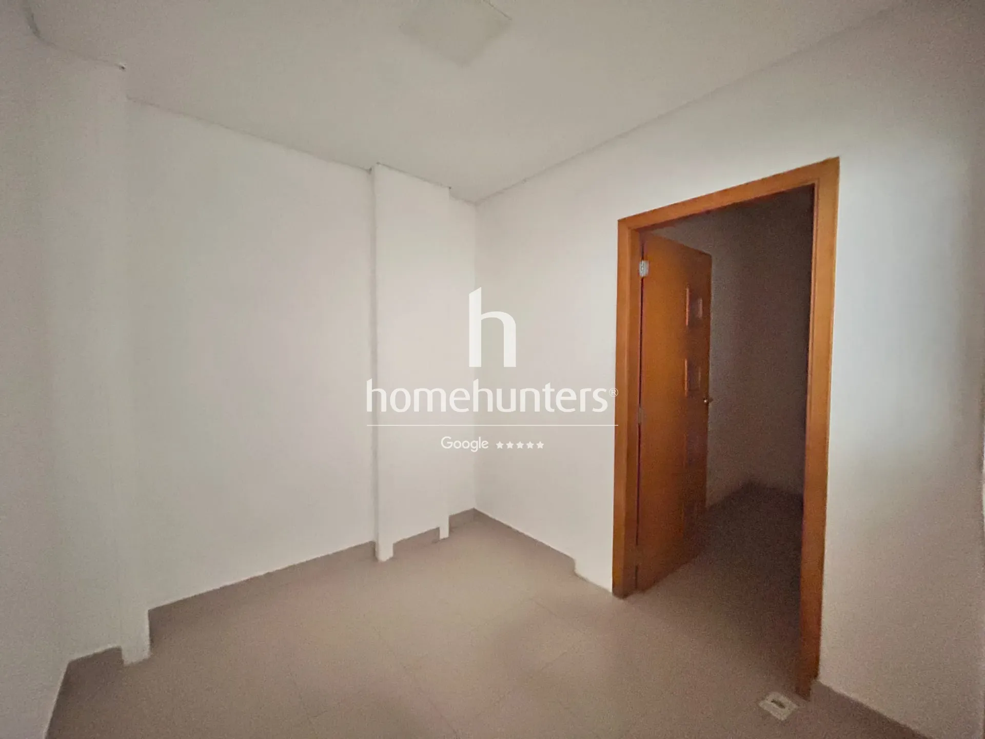 Prédio Inteiro, 358 m² - Foto 20