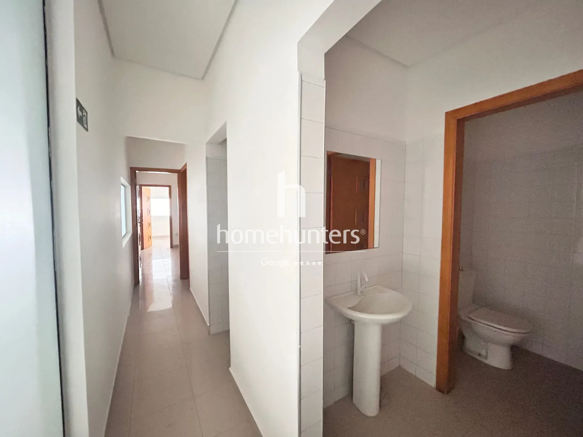 Prédio Inteiro, 358 m² - Foto 24