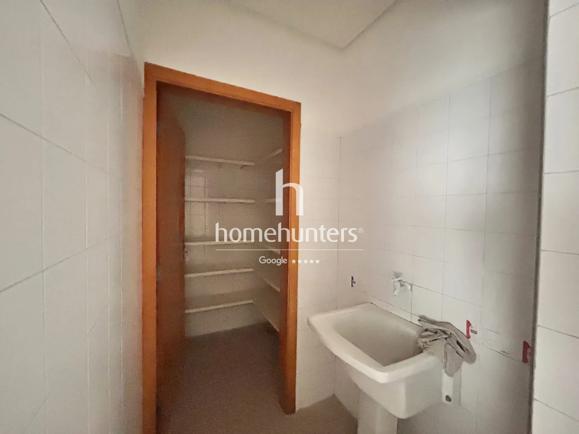 Prédio Inteiro, 358 m² - Foto 26