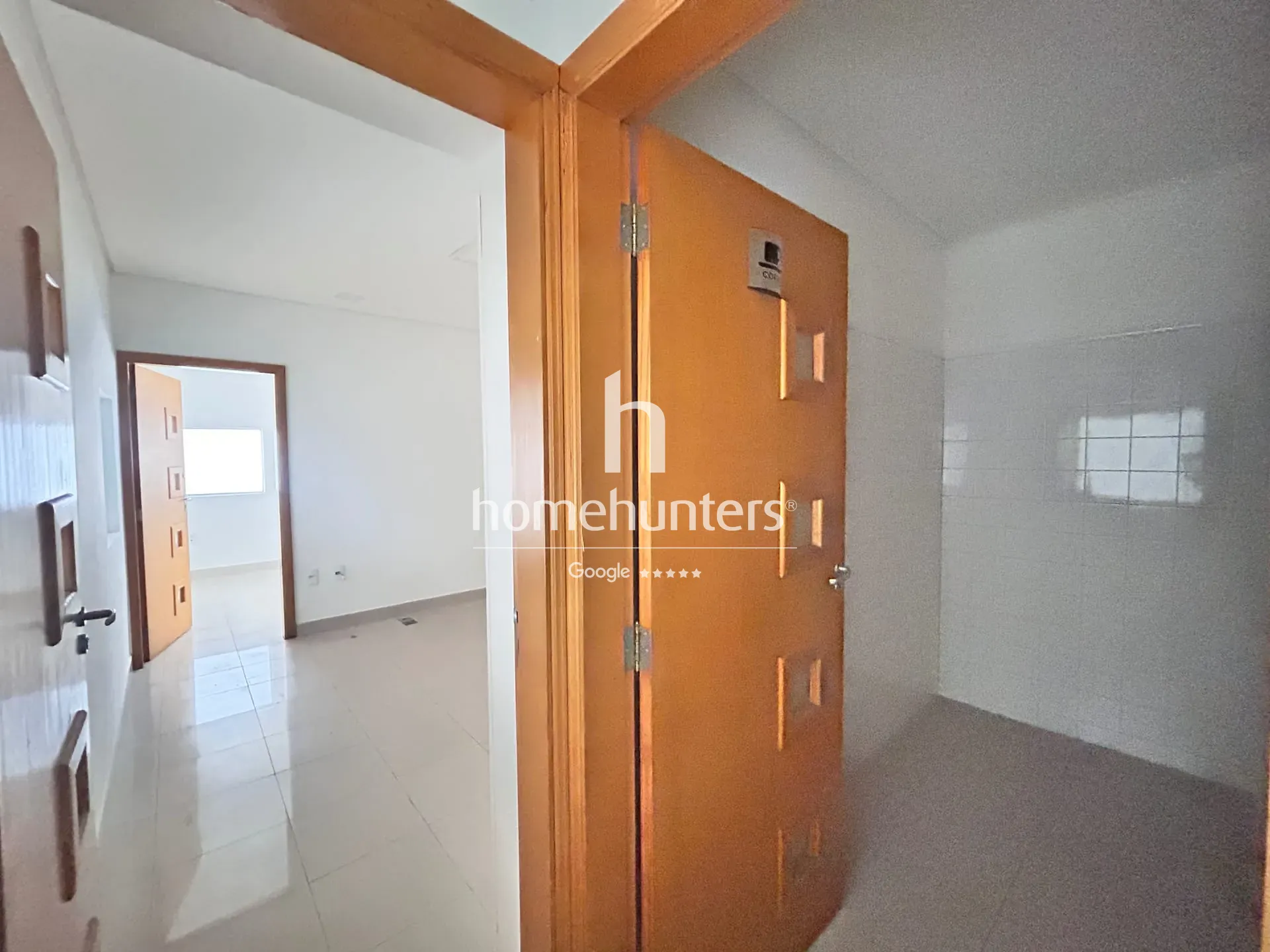 Prédio Inteiro, 358 m² - Foto 19