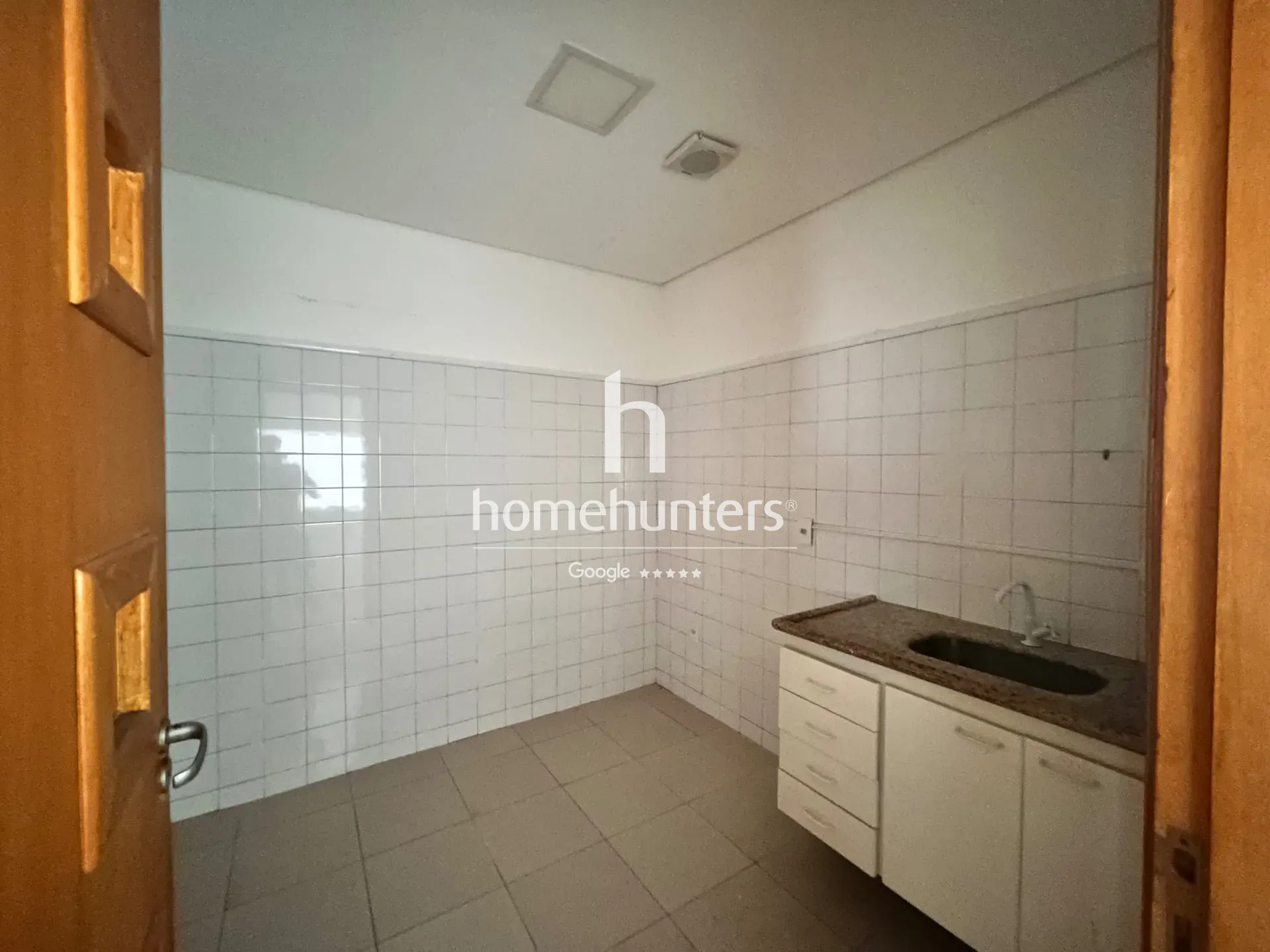 Prédio Inteiro, 358 m² - Foto 22