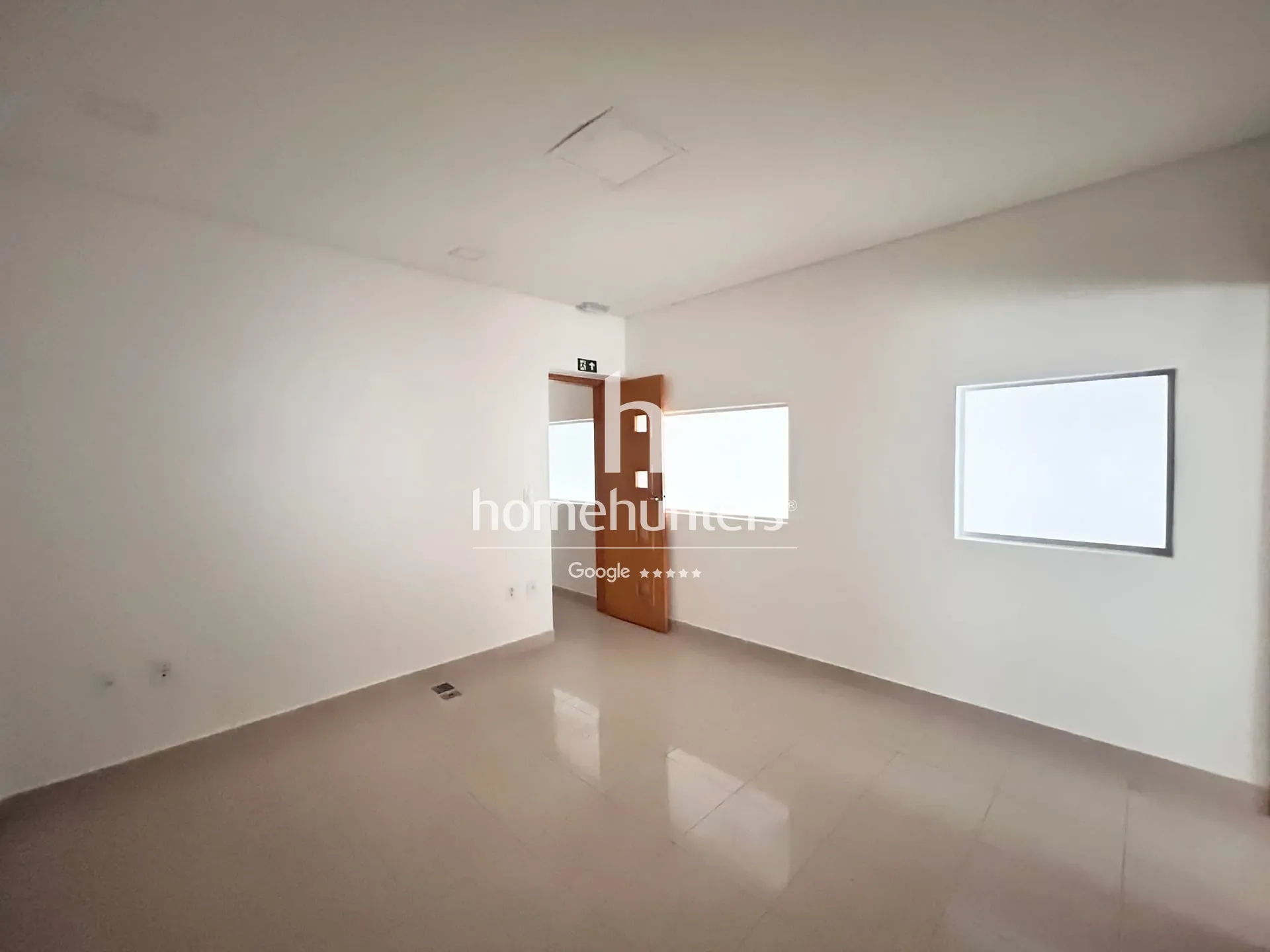Prédio Inteiro, 358 m² - Foto 14