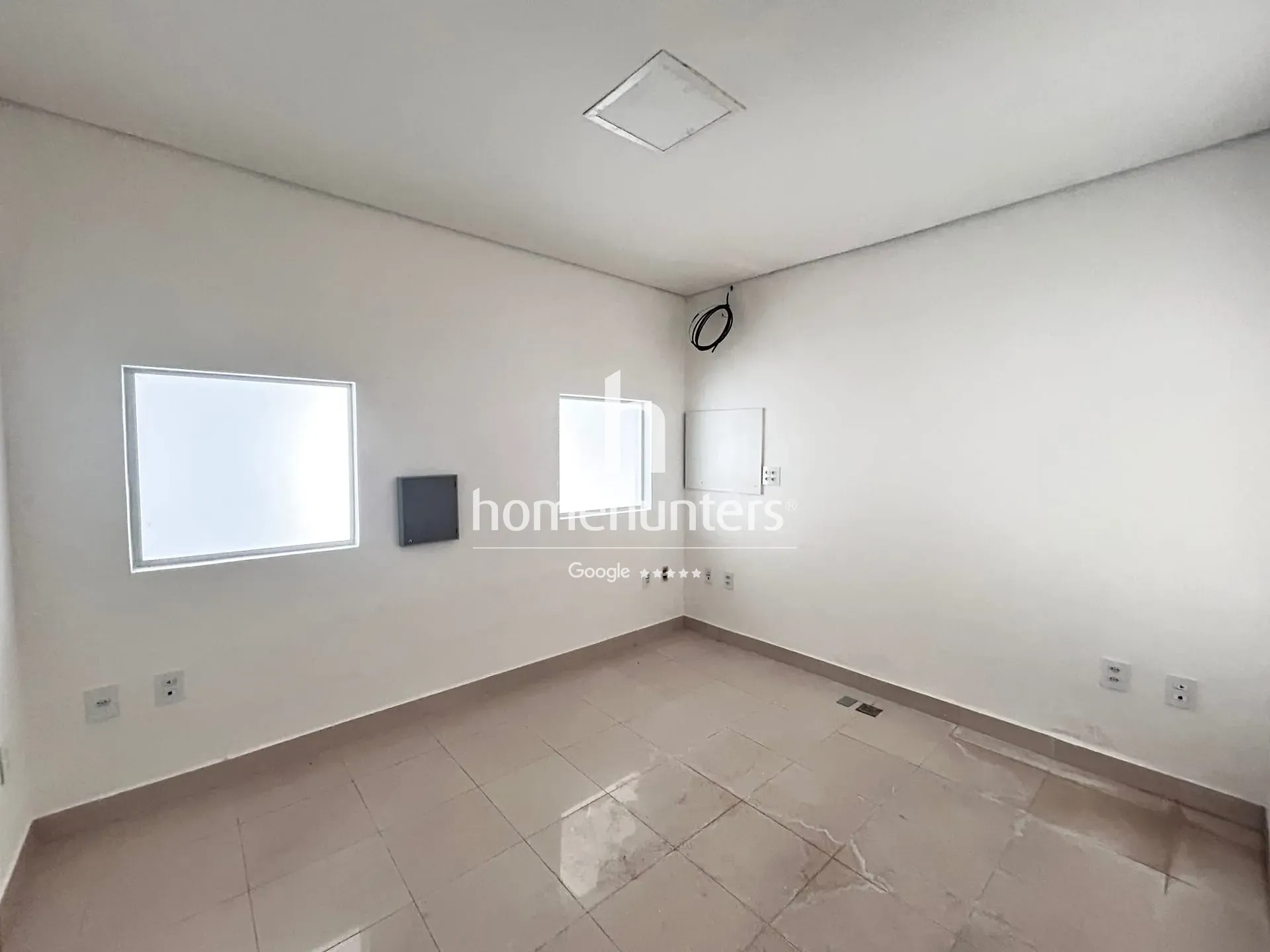 Prédio Inteiro, 358 m² - Foto 13