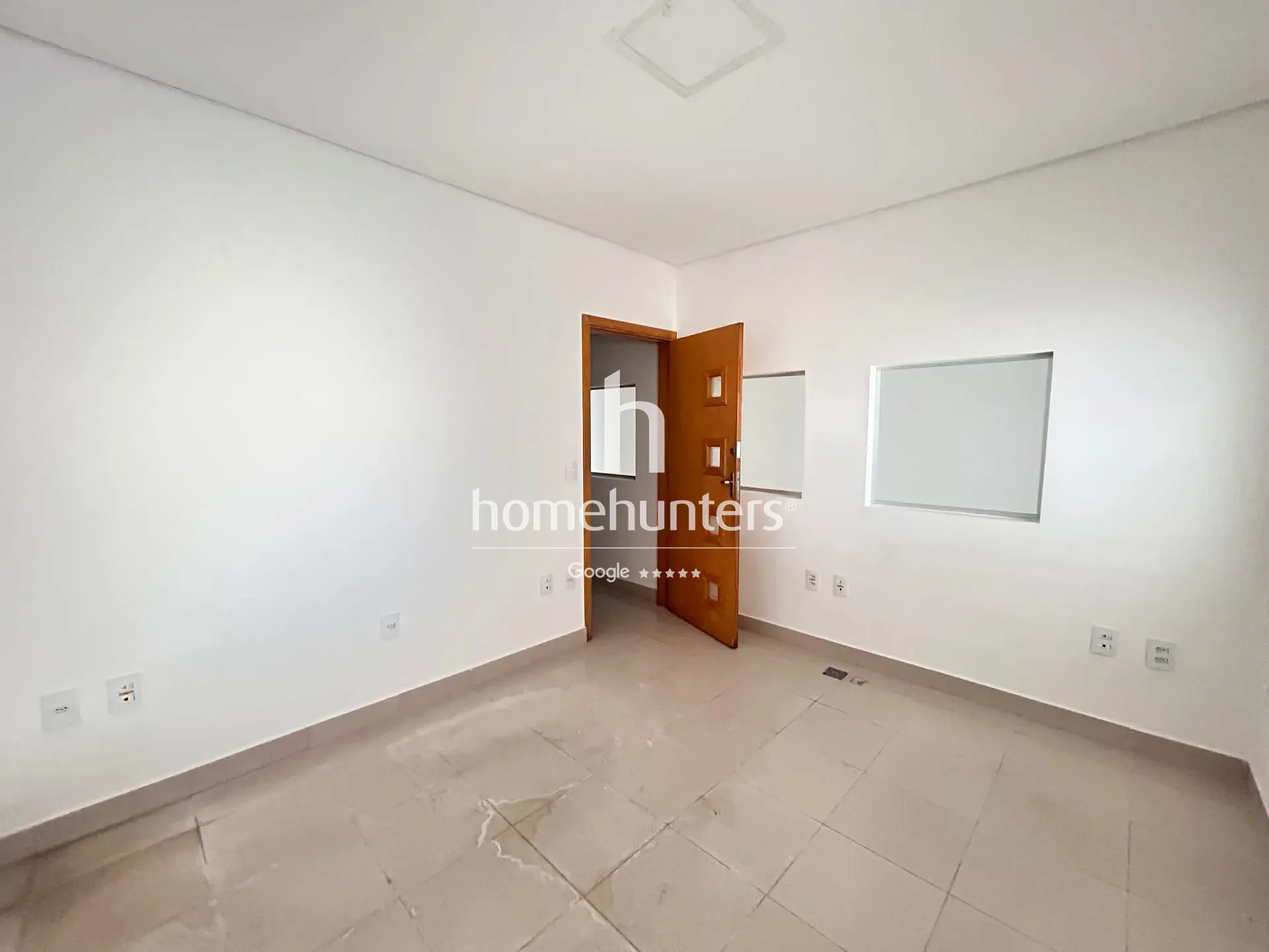 Prédio Inteiro, 358 m² - Foto 29