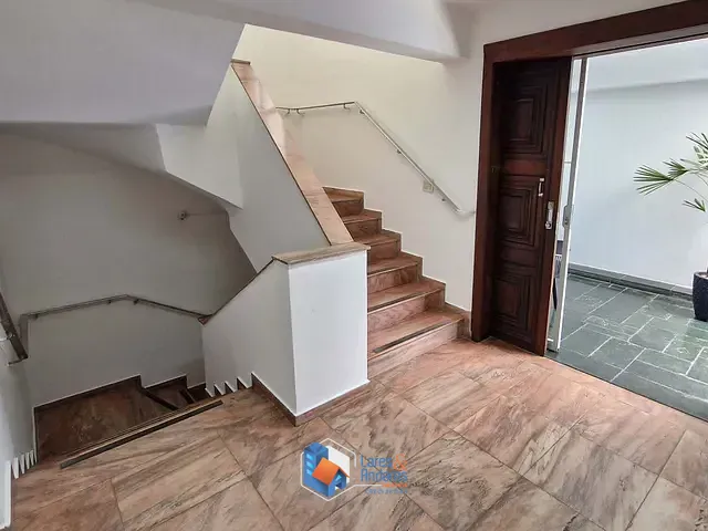 Prédio com 270m², à venda, no bairro Aclimação em São Paulo