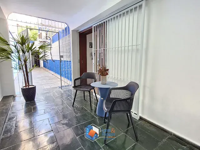 Prédio com 270m², à venda, no bairro Aclimação em São Paulo