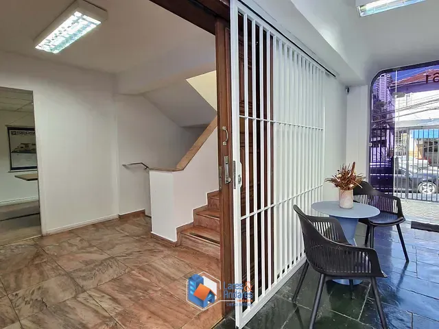 Prédio com 270m², à venda, no bairro Aclimação em São Paulo