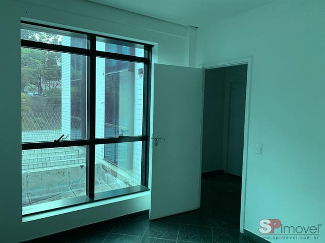 Prédio com 1150m², para alugar, no bairro Santana em São Paulo