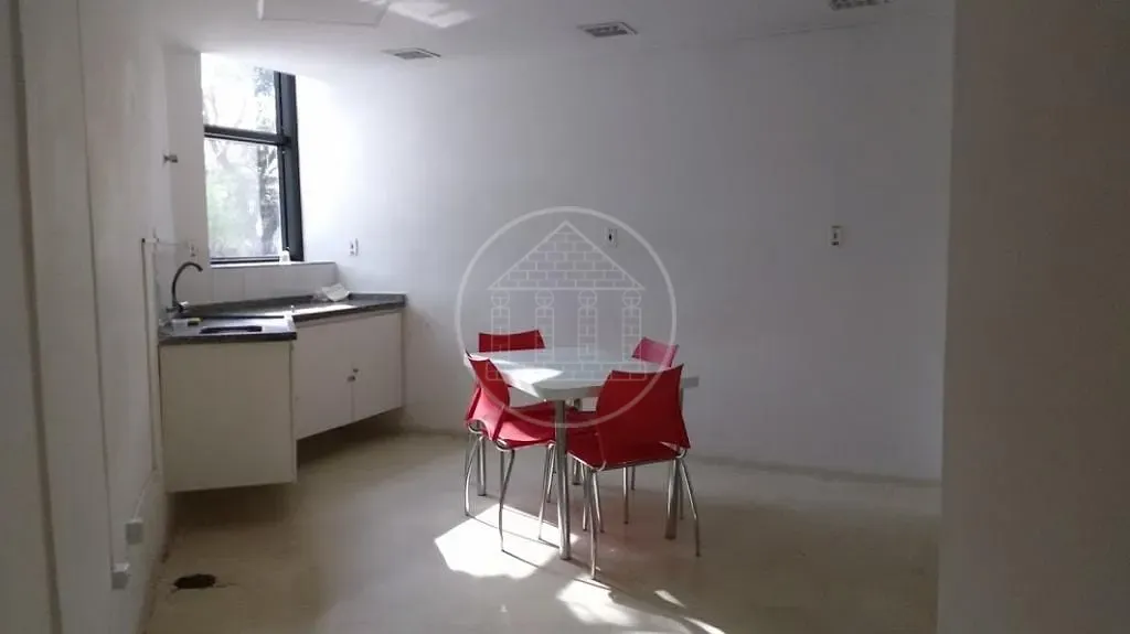 Prédio Inteiro, 1500 m² - Foto 36