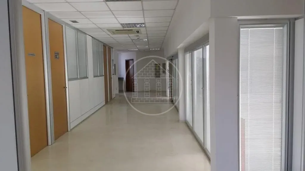 Prédio Inteiro, 1500 m² - Foto 28