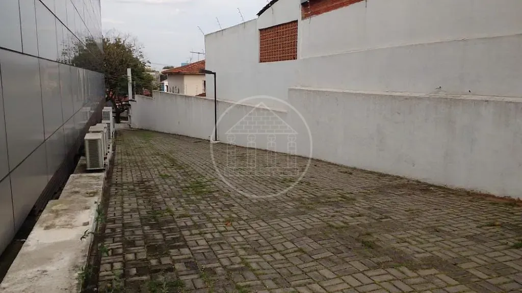 Prédio Inteiro, 1500 m² - Foto 44