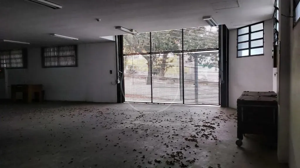 Prédio Inteiro, 1500 m² - Foto 41