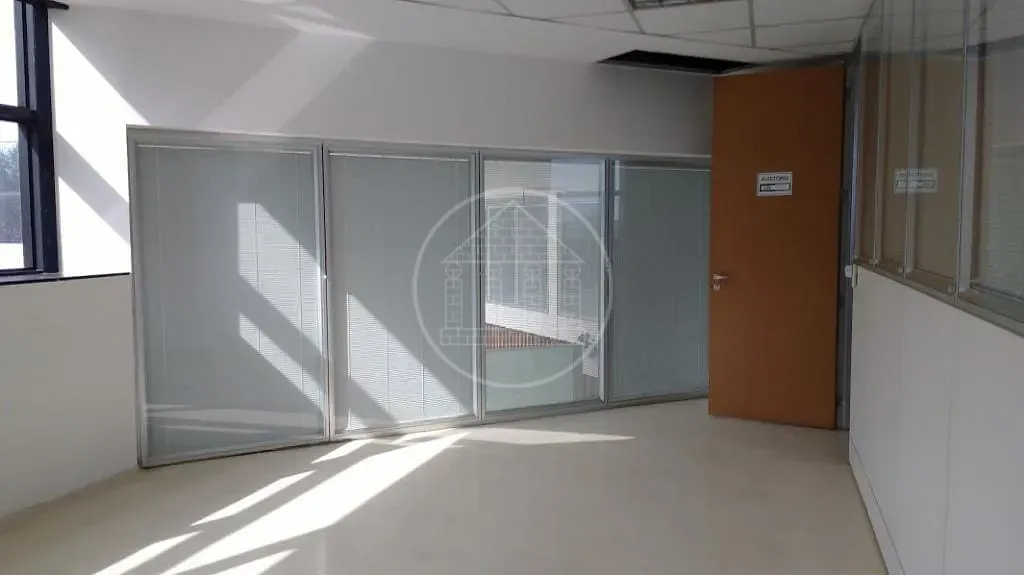 Prédio Inteiro, 1500 m² - Foto 16