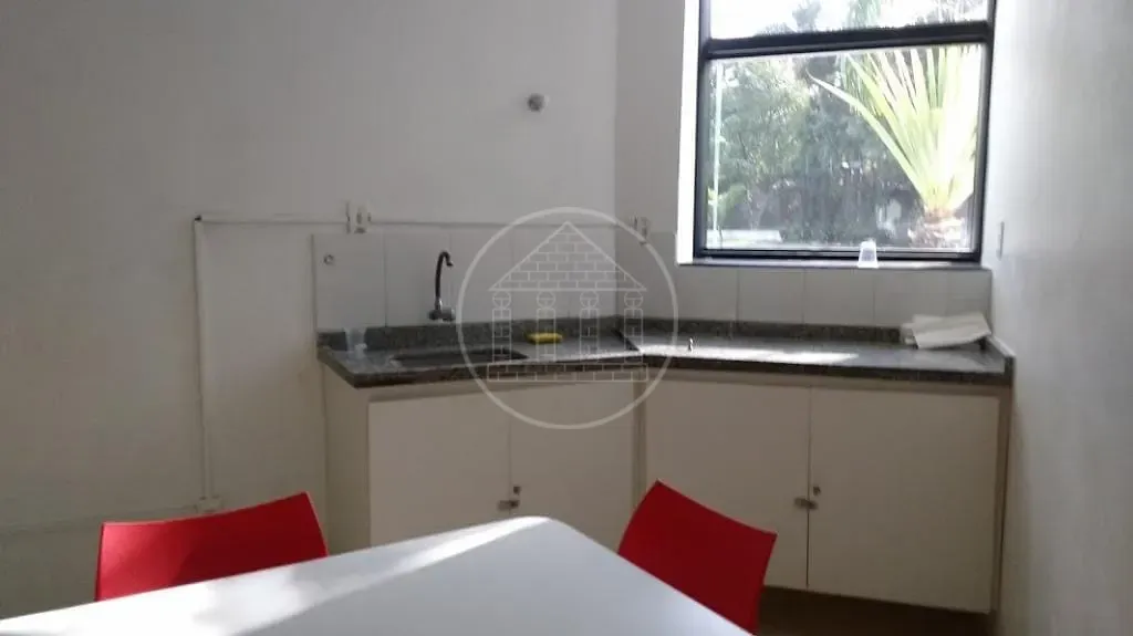 Prédio Inteiro, 1500 m² - Foto 38