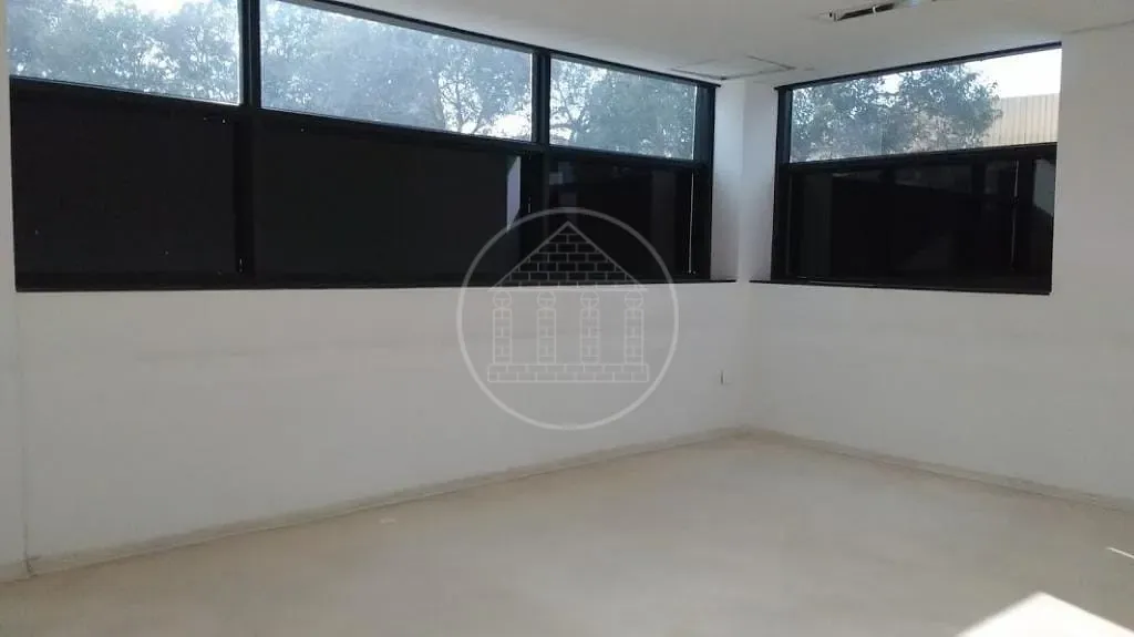 Prédio Inteiro, 1500 m² - Foto 39