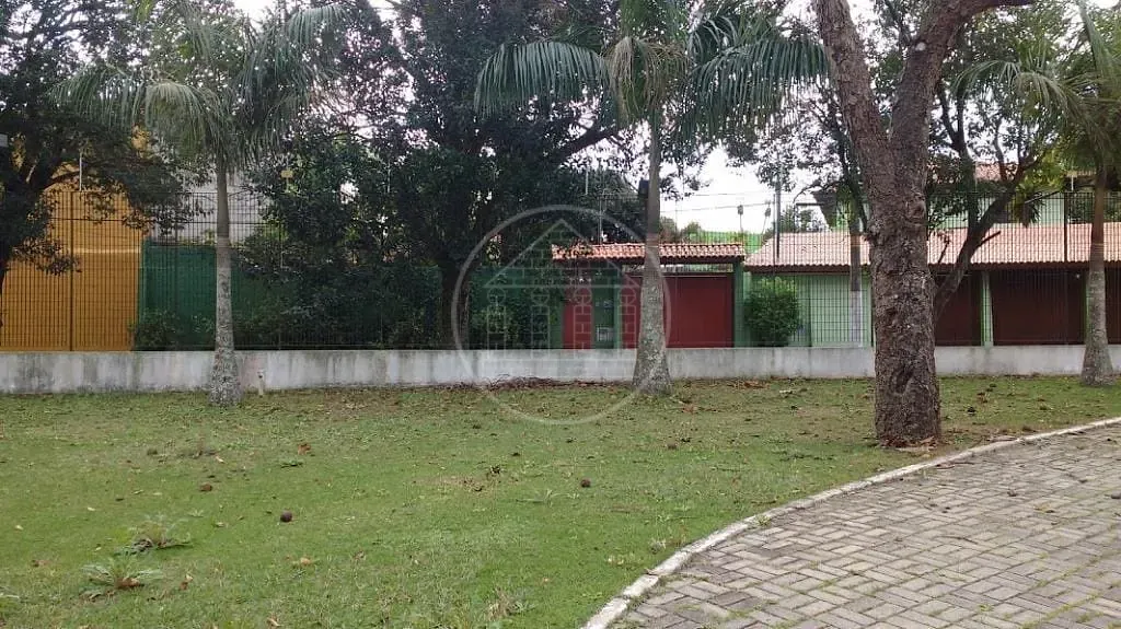 Prédio Inteiro, 1500 m² - Foto 46