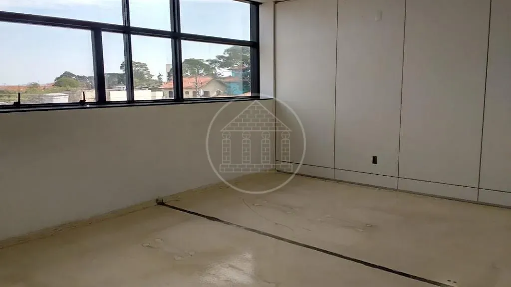 Prédio Inteiro, 1500 m² - Foto 12