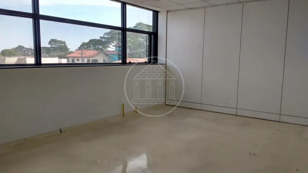 Prédio Inteiro, 1500 m² - Foto 10