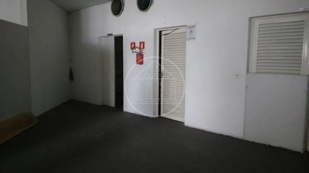 Prédio Inteiro, 1500 m² - Foto 43