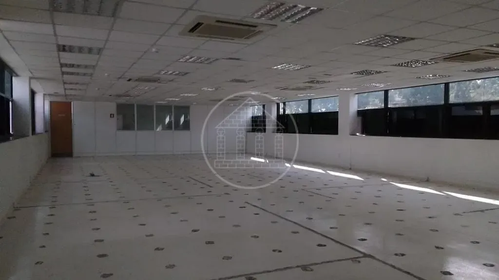 Prédio Inteiro, 1500 m² - Foto 33