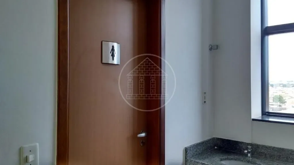 Prédio Inteiro, 1500 m² - Foto 19