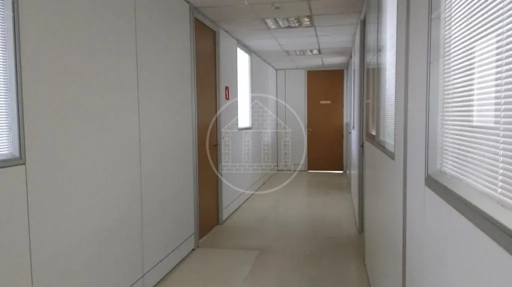 Prédio Inteiro, 1500 m² - Foto 14