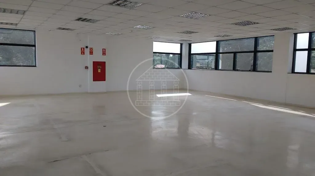 Prédio Inteiro, 1500 m² - Foto 7