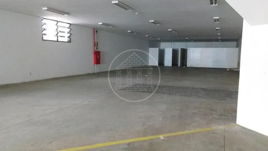 Prédio Inteiro, 1500 m² - Foto 40