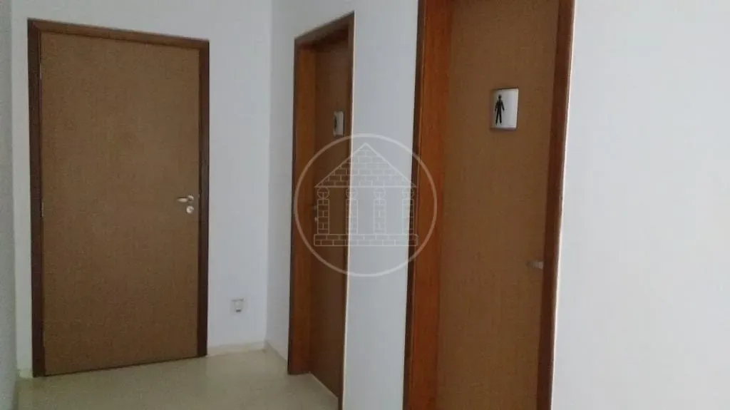 Prédio Inteiro, 1500 m² - Foto 27