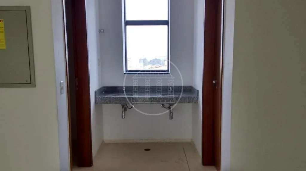 Prédio Inteiro, 1500 m² - Foto 17