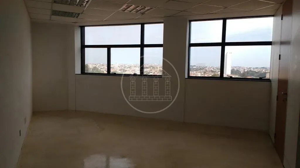 Prédio Inteiro, 1500 m² - Foto 22