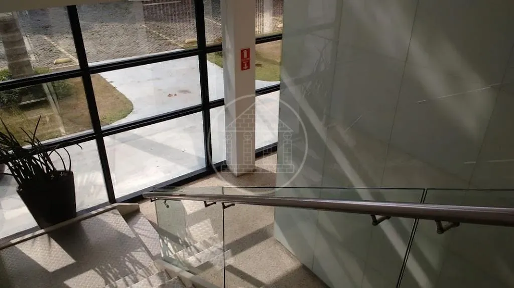 Prédio Inteiro, 1500 m² - Foto 29