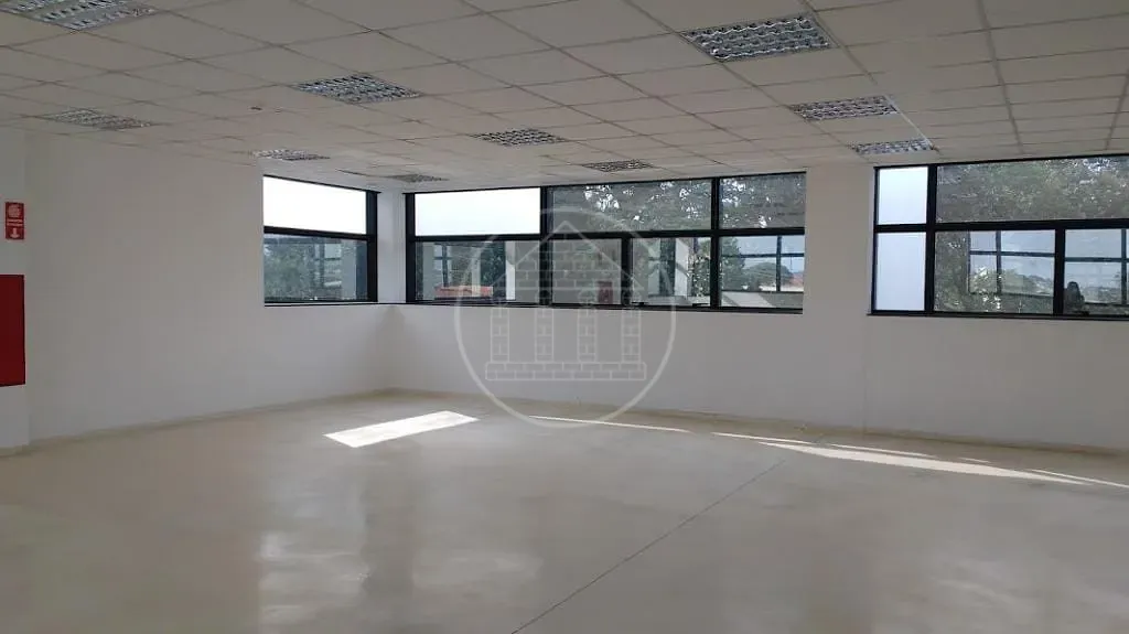 Prédio Inteiro, 1500 m² - Foto 8