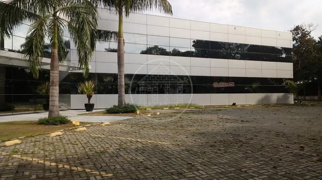 Prédio Inteiro, 1500 m² - Foto 3